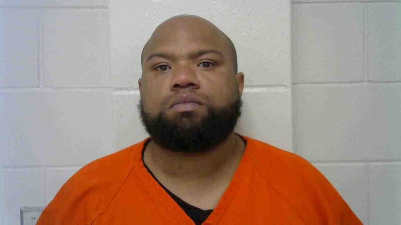 Marty James Wilridge, 46, of Jennings, was sentenced to 27 years in federal prison for drug...