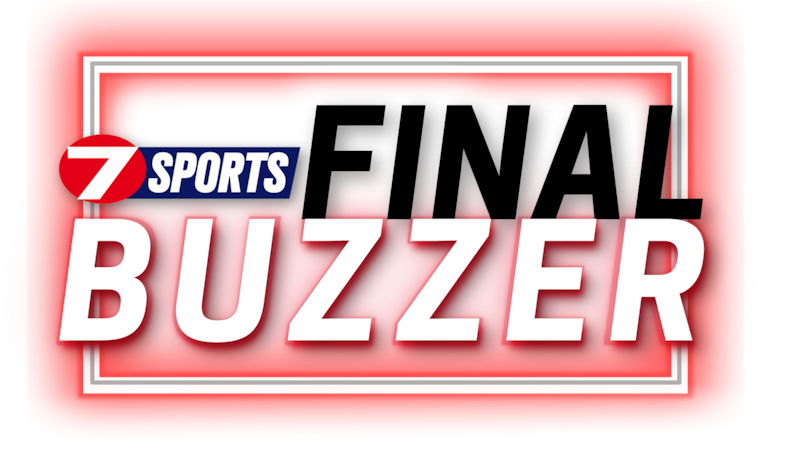 7Sports Final Buzzer