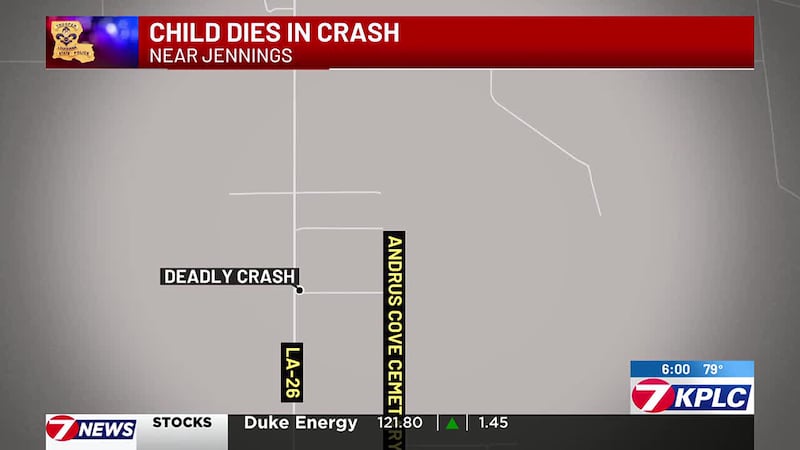 Former DeRidder mayor Misty Roberts Clanton indicted on sex charge