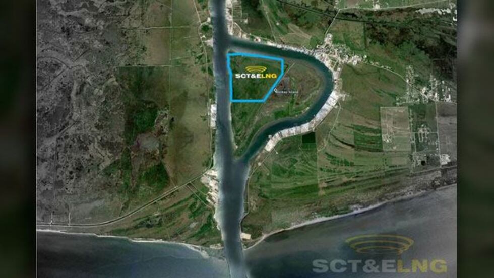 Southern California Telephone & Energy on Friday announced that it has purchased 232 acres of...
