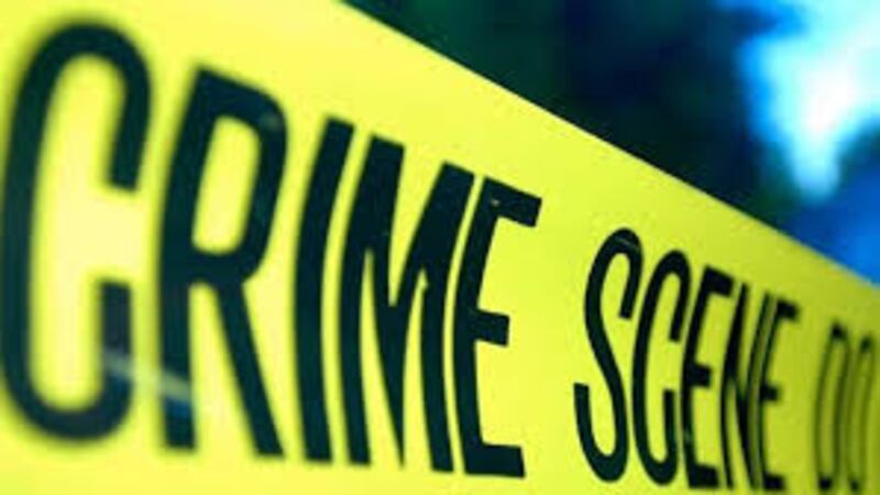 The New Orleans Police Department is investigating two shootings overnight that left two women...