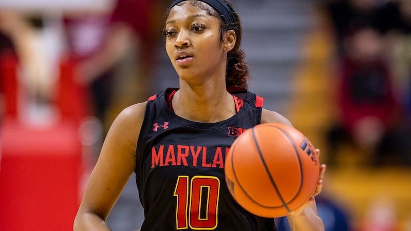 والپیپر آنجل ریس برای کامپیوتر والپیپر آنجل ریس برای کامپیوتر