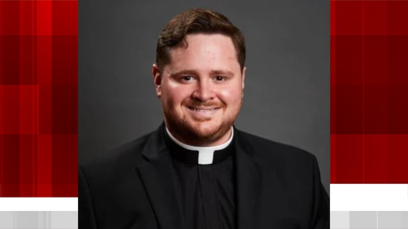 Erika Kirk condemns 'evildoers responsible' for her husband's death; says message will continue