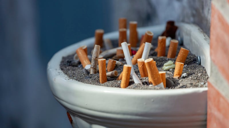 how much sodium is in chewing tobacco Chewing tobacco strength: Which varieties are the strongest?