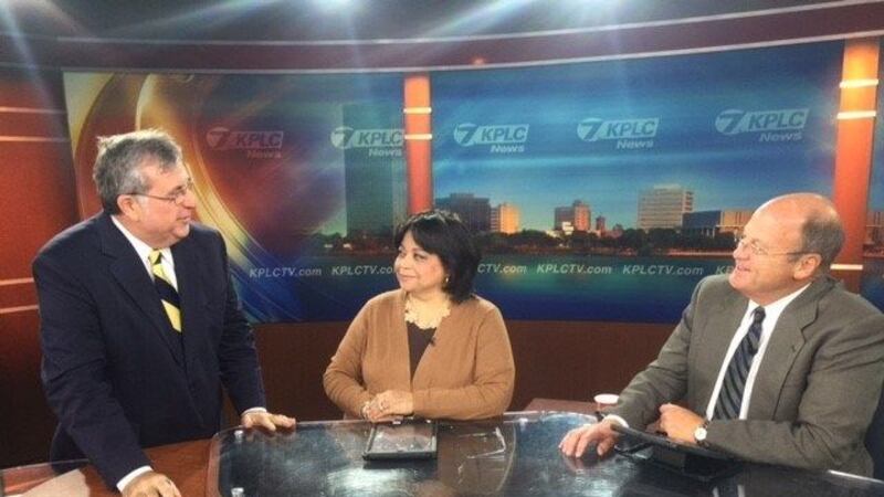 Legal Corner: How can I change back to my maiden name after a divorce?