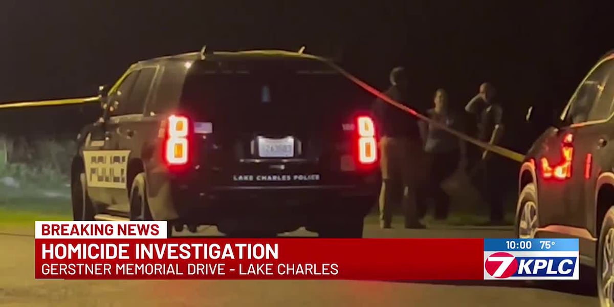 Assault News Image