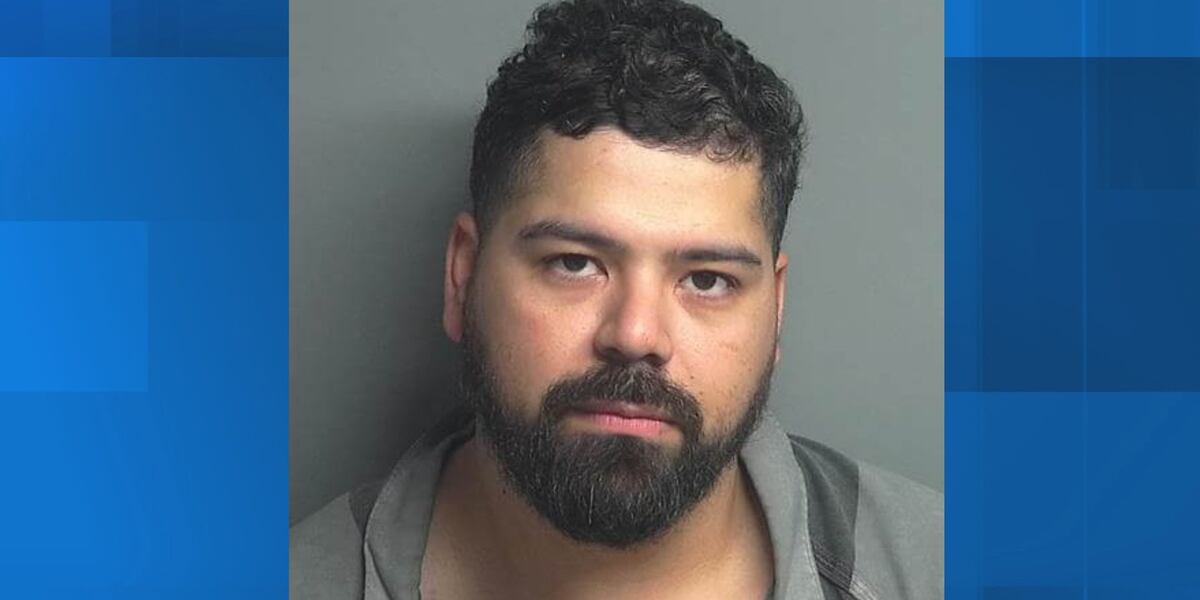 Man wanted on theft, forgery charges in alleged VIN swapping scheme