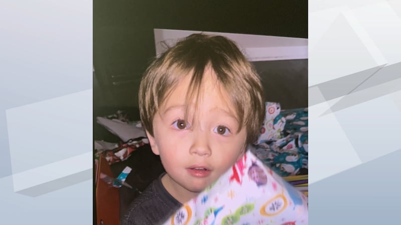 Police in Wisconsin are asking for the public’s help in attempting to locate a missing...