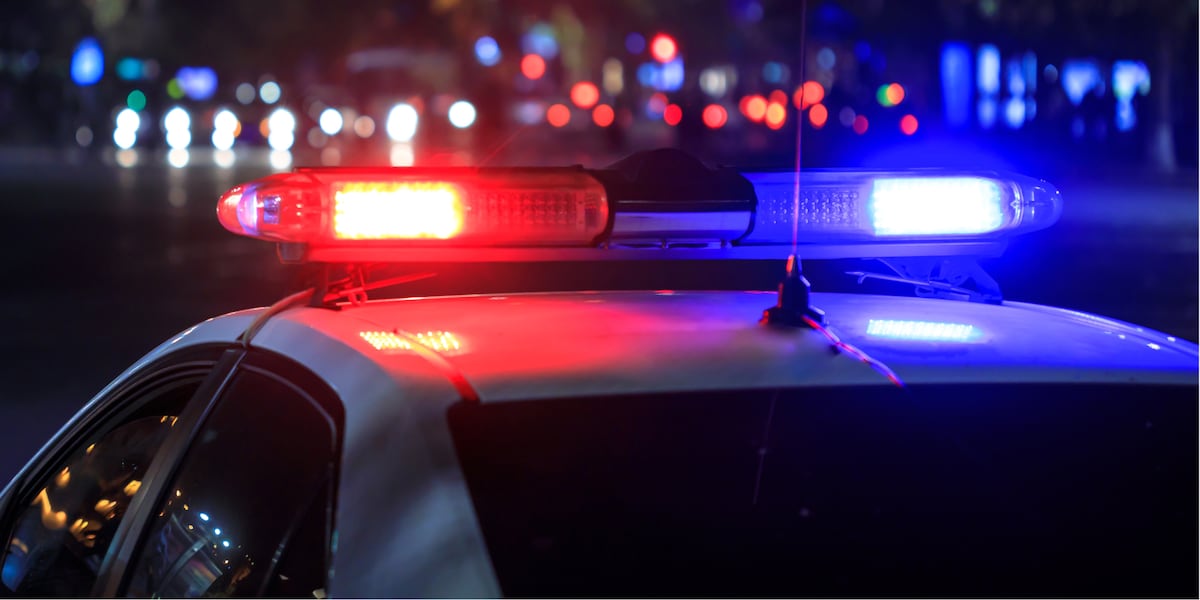 Allen Parish Sheriff’s Office seeking public’s help in search for stolen mowers, trailer