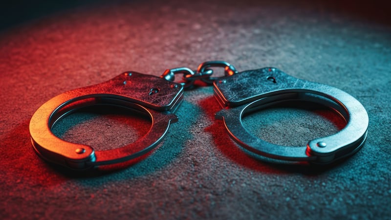 Attorneys respond after new charge filed against former DeRidder mayor