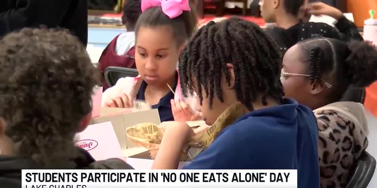 Isolated Classroom Students learn how to eliminate social isolation and loneliness in the ...