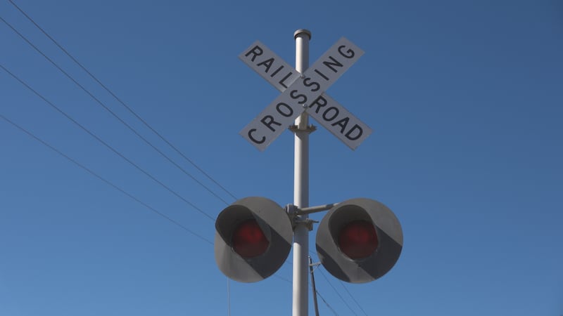 One proposed project in North Charleston would be built at Rivers Avenue, the site of a...
