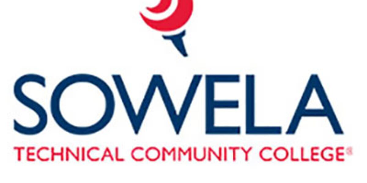 SOWELA releases Spring 2022 honor lists