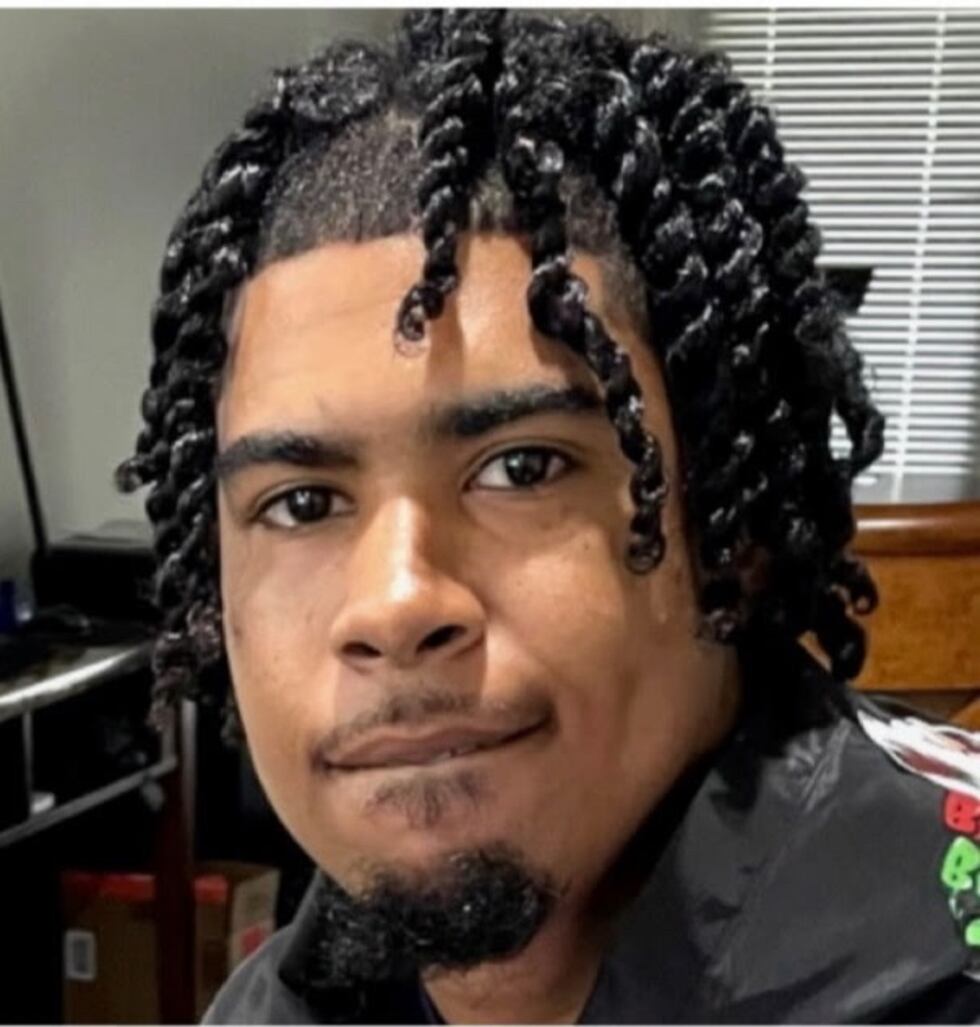 Tll 171 Lake Charles man missing since July 6