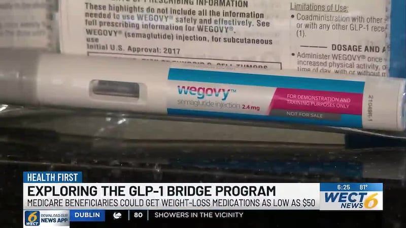 anthem blue cross glp 1 Why we are changing coverage of GLP-1 drugs for weight loss Does Anthem Cover Zepbound? Plan-by-Plan