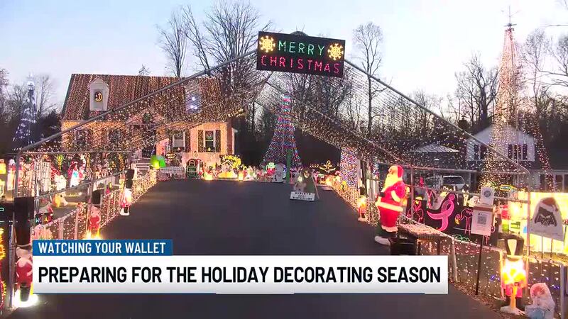 FEMA continuing to offer housing for hurricane survivors