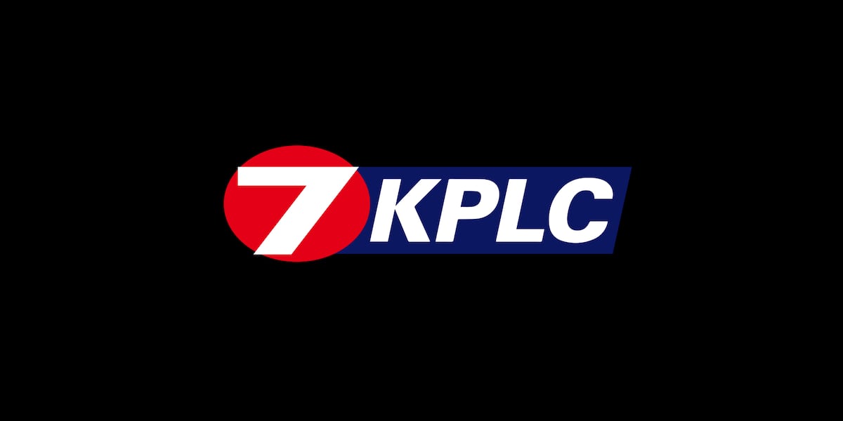 www.kplctv.com